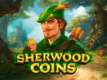 Superbet Club screenshot