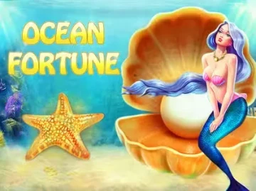 Superbet Club screenshot