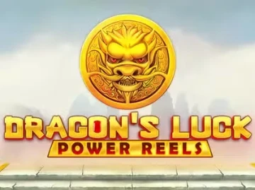 Superbet Club screenshot