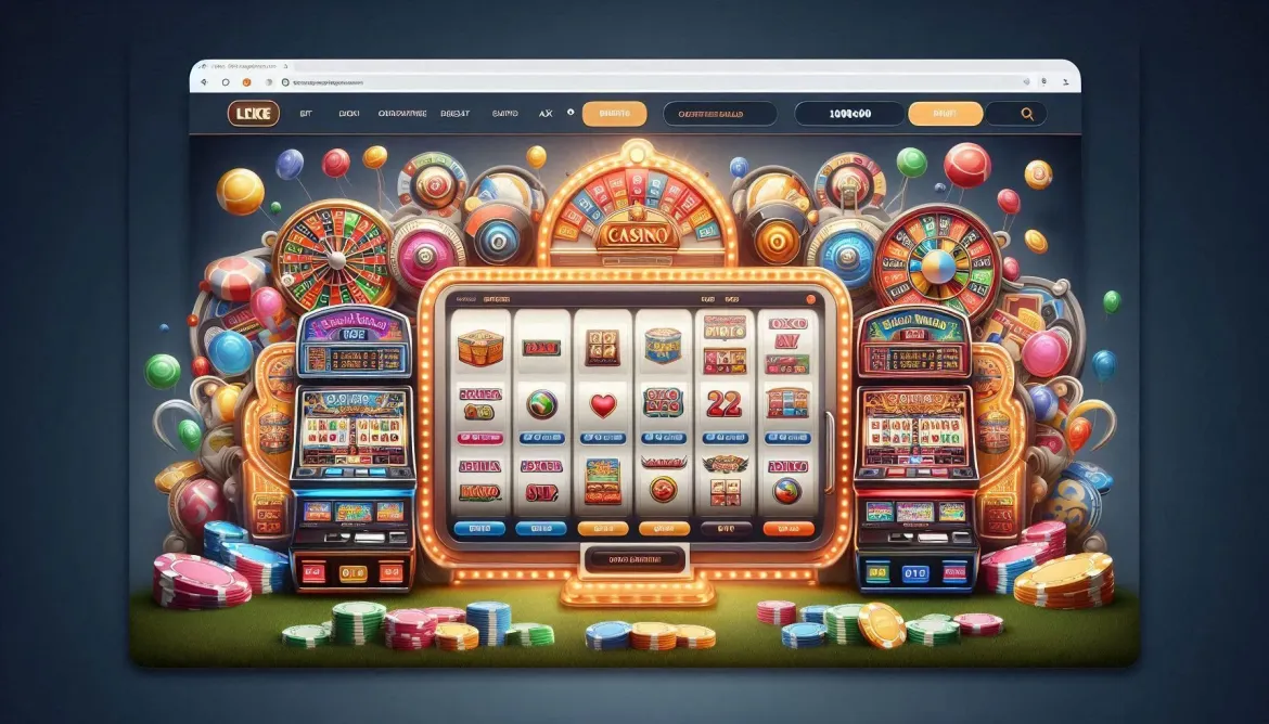 Superbet Club